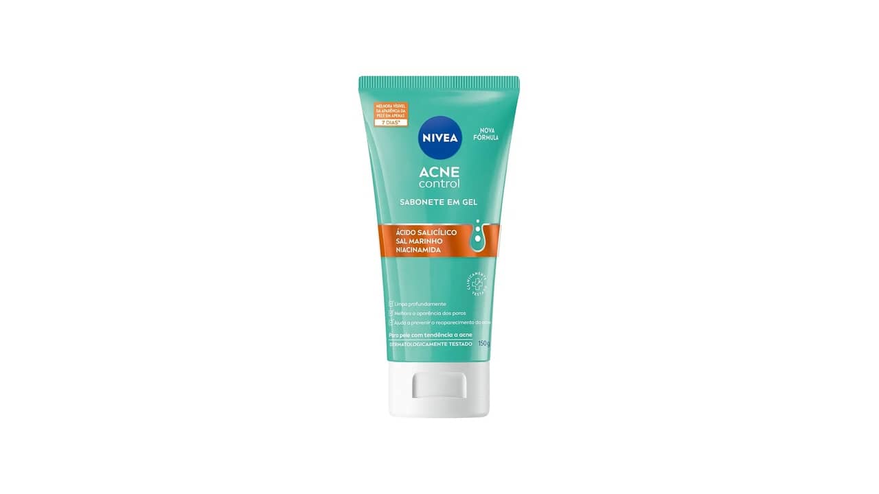 Melhor sabonete para acne e mancha barato: 10 Opções Eficazes