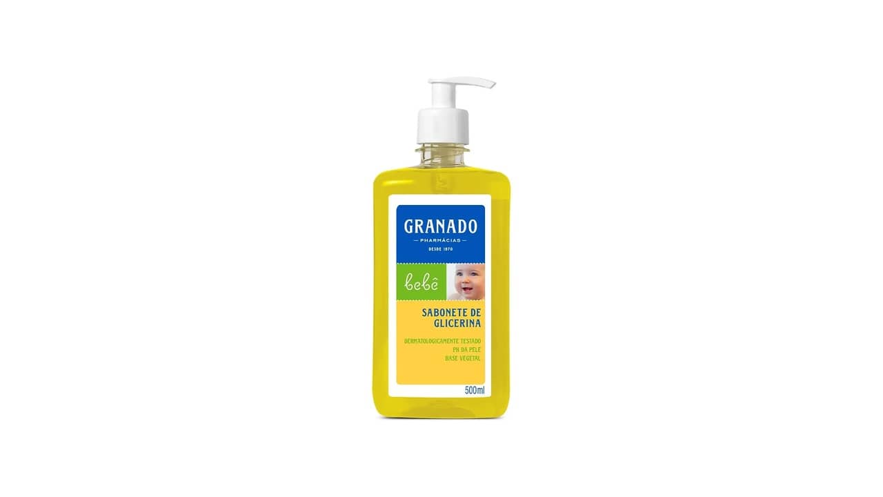 Melhor Sabonete pH Neutro: Qual Garante a Melhor Hidratação e Suavidade?