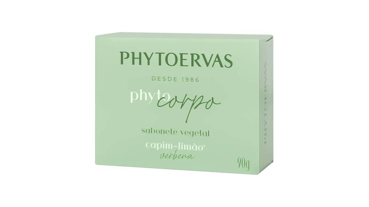 Melhor Sabonete Vegetal: Hidratação e Cuidado Natural