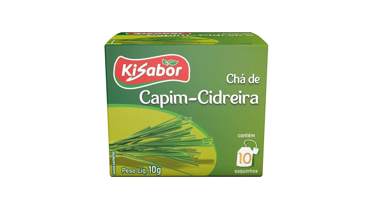 Melhor Sabor de Chá: Análise dos 10 Produtos Mais Saborosos