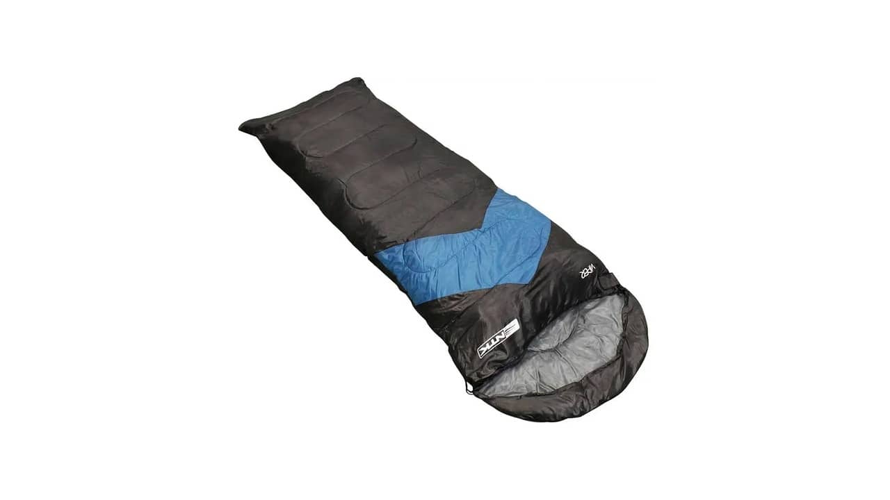 Melhor Saco de Dormir: Do Frio Intenso ao Verão
