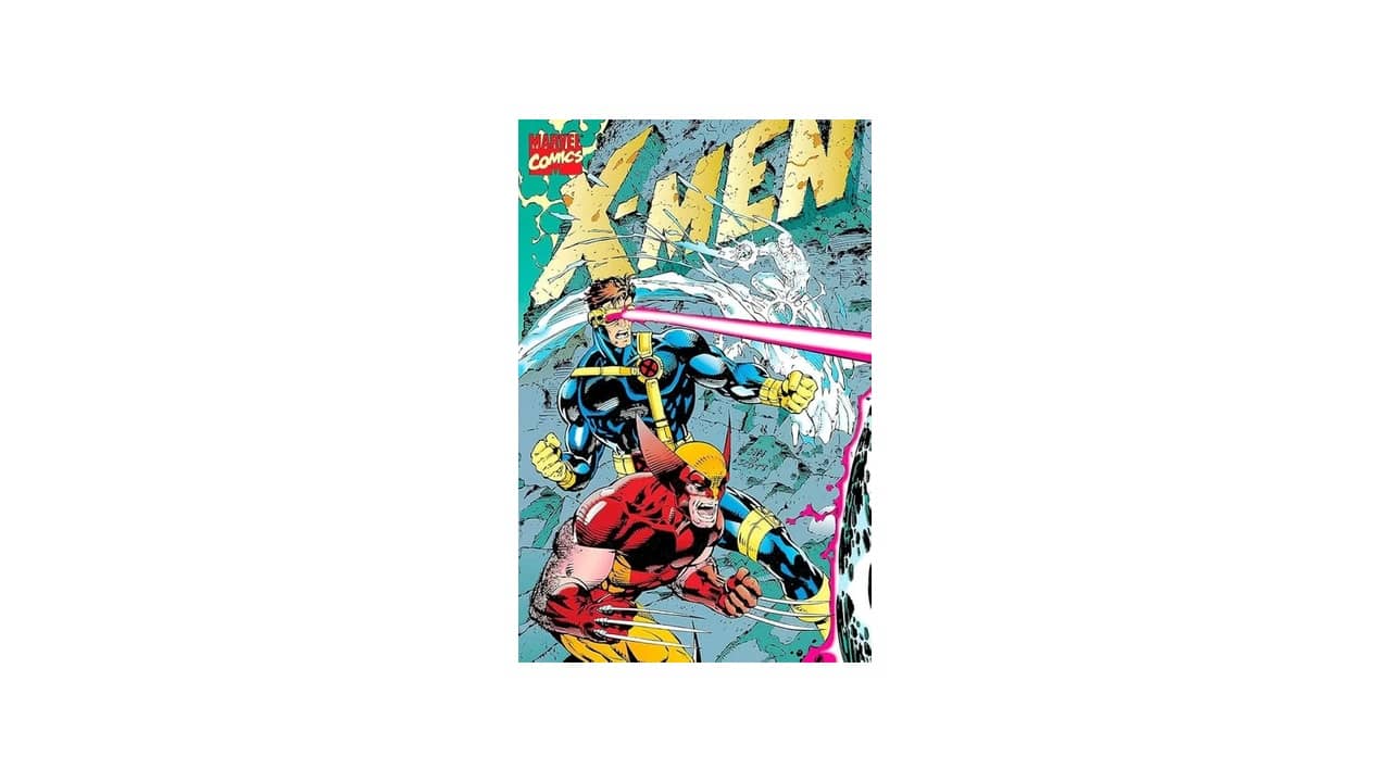 Melhor Saga da Marvel: 9 Arcos Para Colecionar