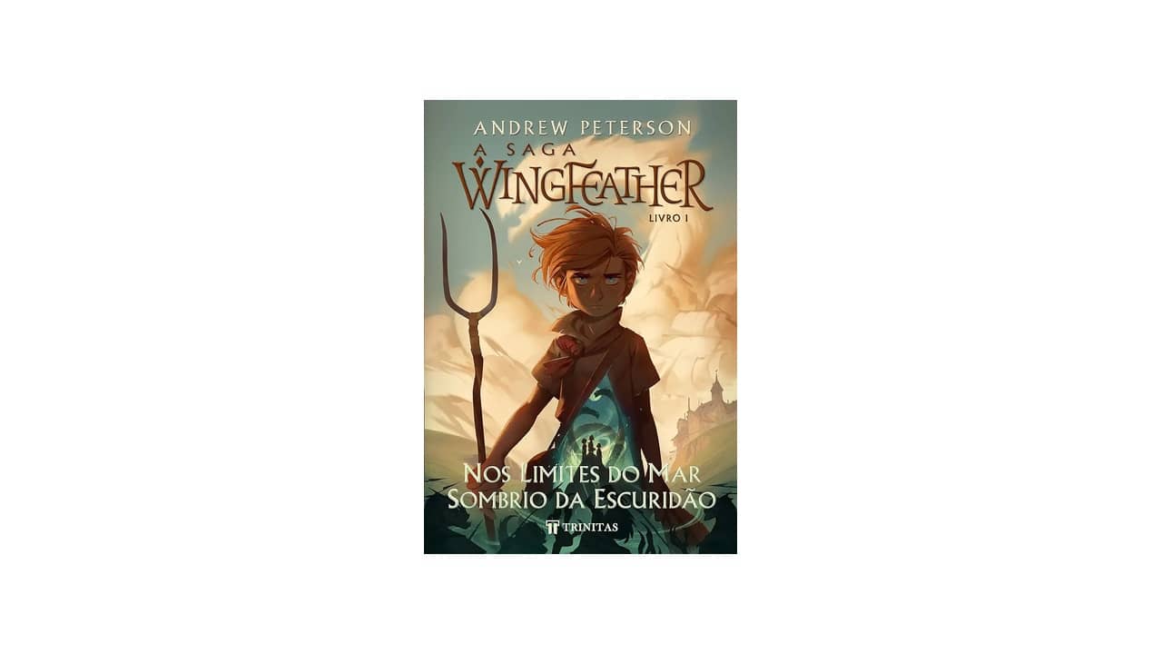 Melhor Saga de Fantasia Livro: Qual Começar Agora?
