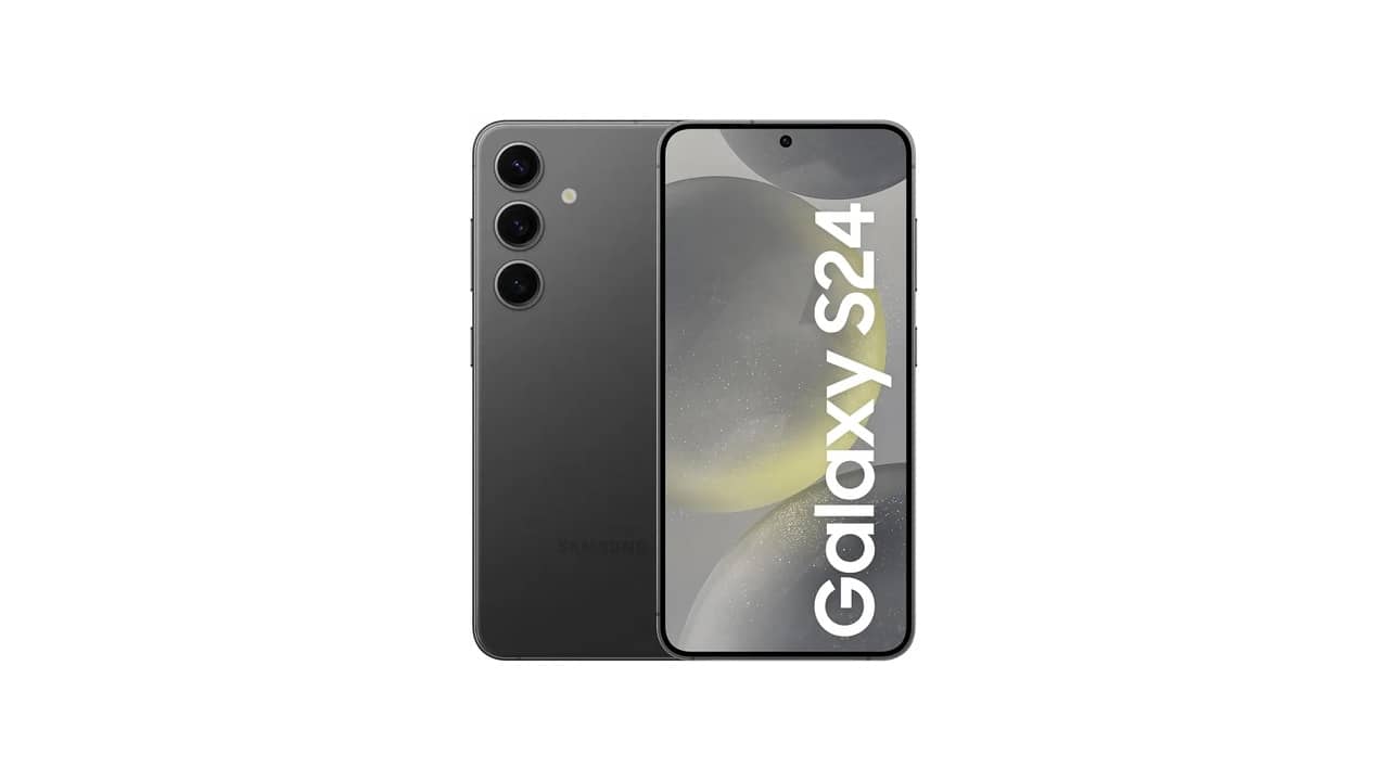 Melhor Samsung da Linha S: Potência ou Custo?
