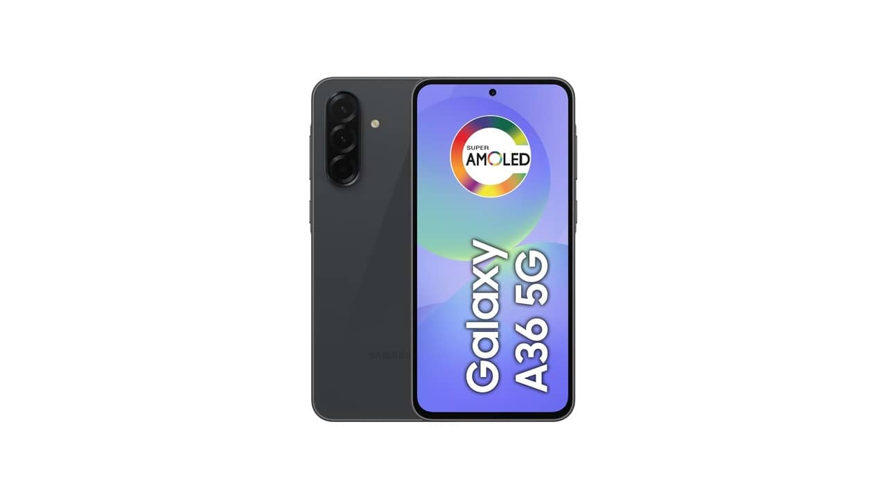 Melhor Samsung Galaxy Intermediário: Análise de 10 Modelos