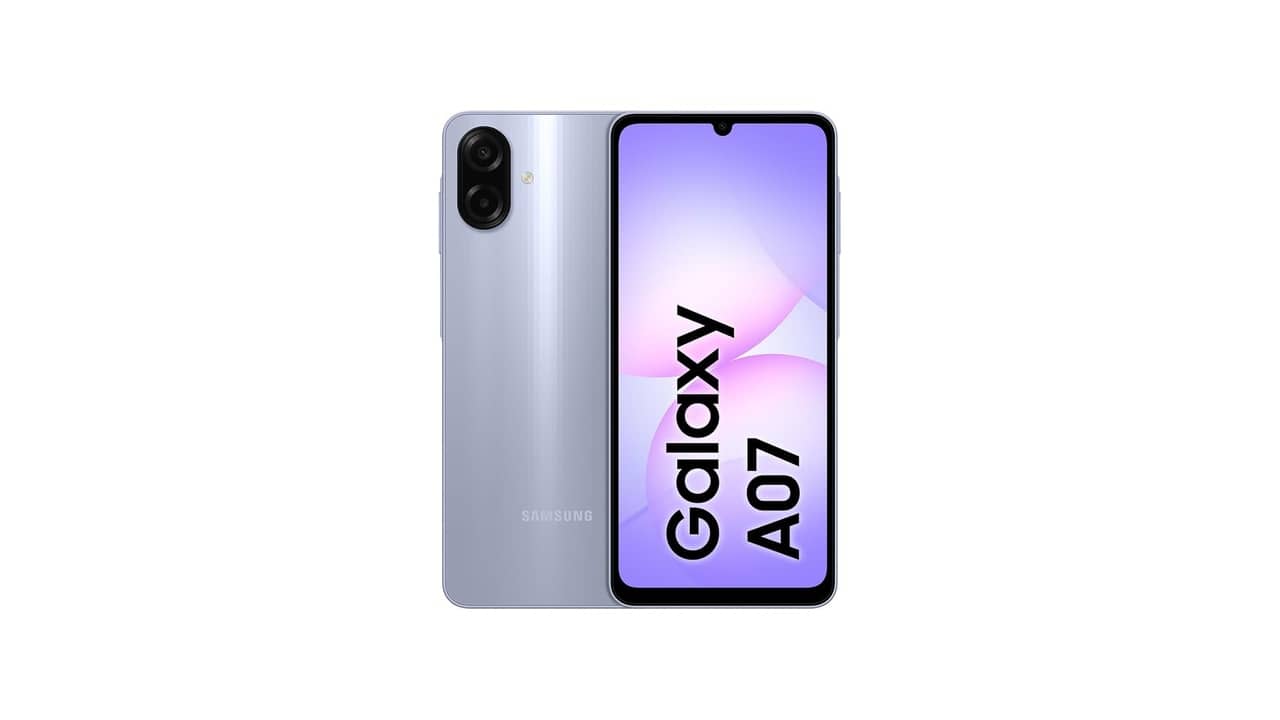 Melhor Samsung Galaxy Linha A: Análise de 10 Modelos Excelentes
