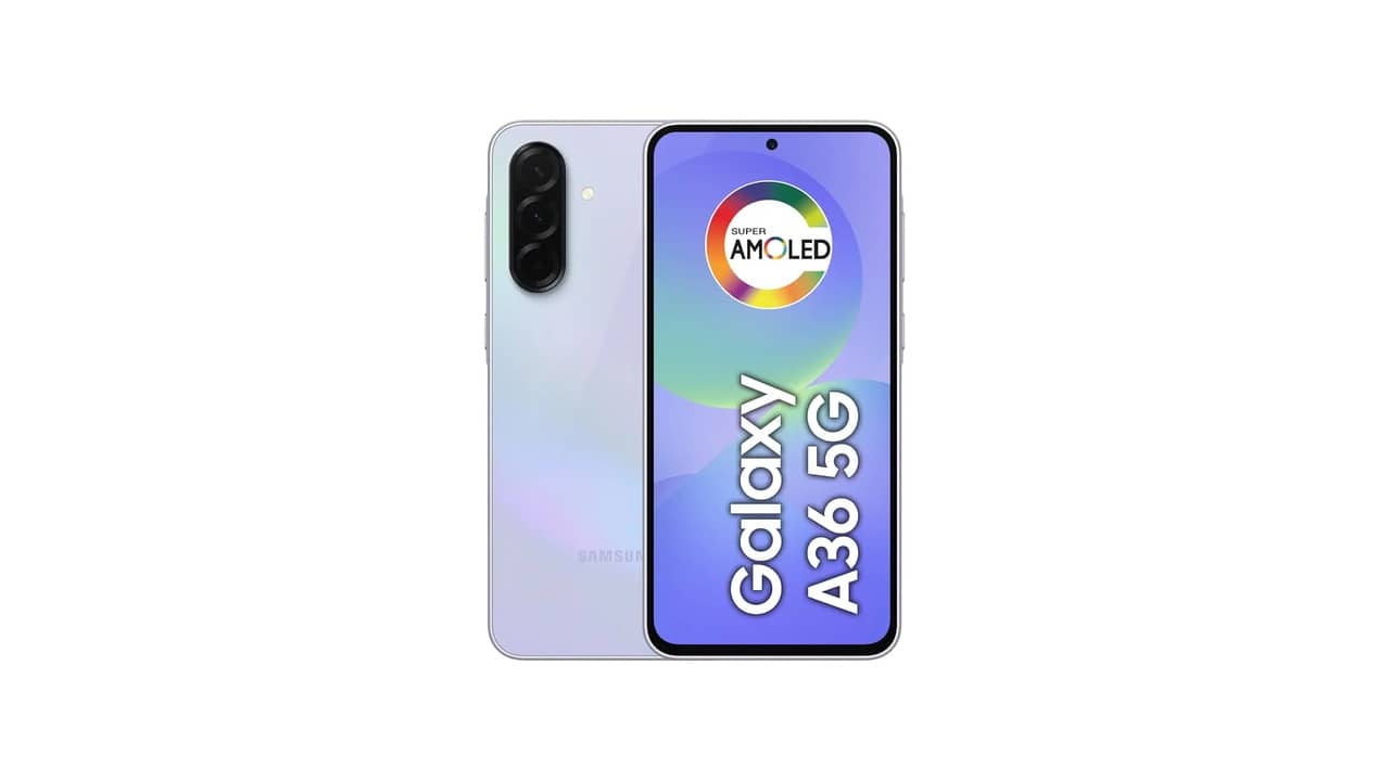 Melhor Samsung para Jogos: 3 Modelos de Alta Performance