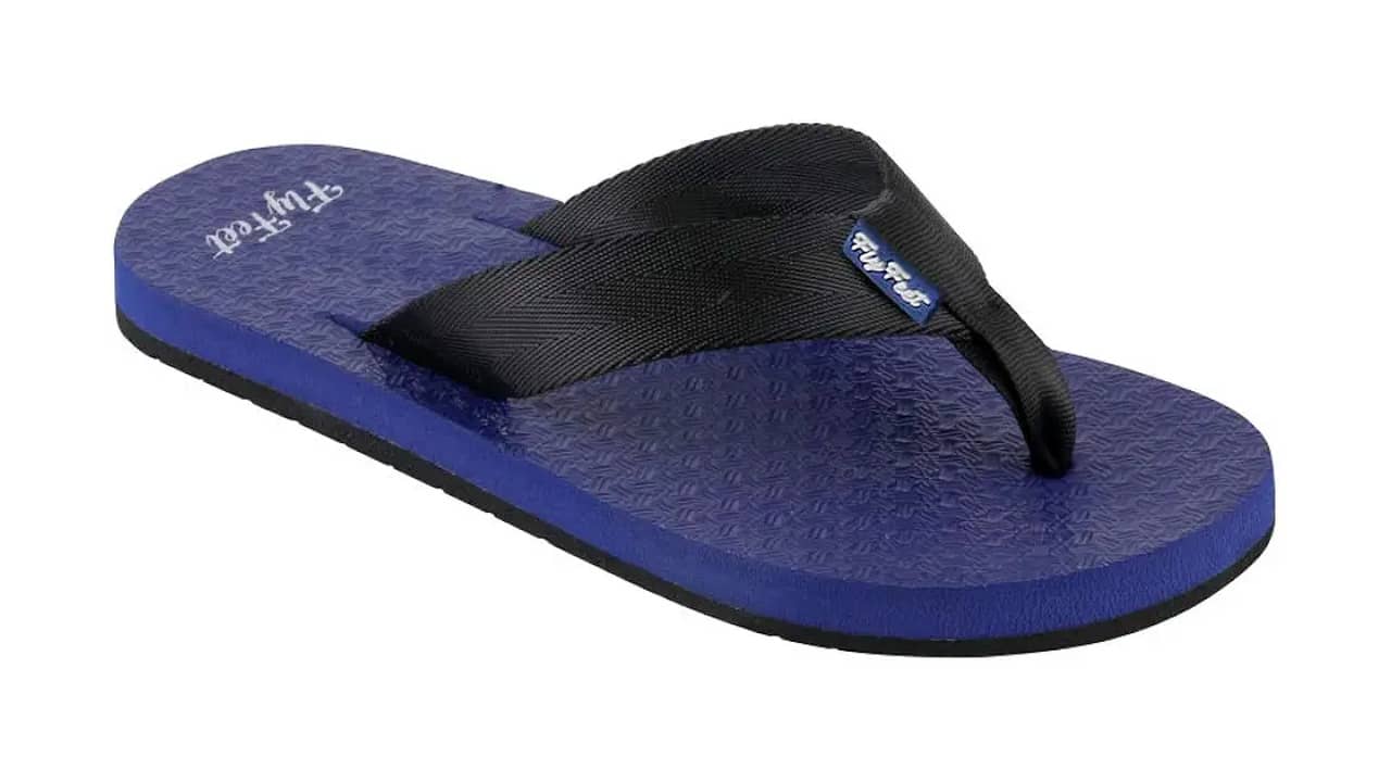 Melhor Sandália Ortopédica Masculina: 10 Modelos para Conforto e Suporte
