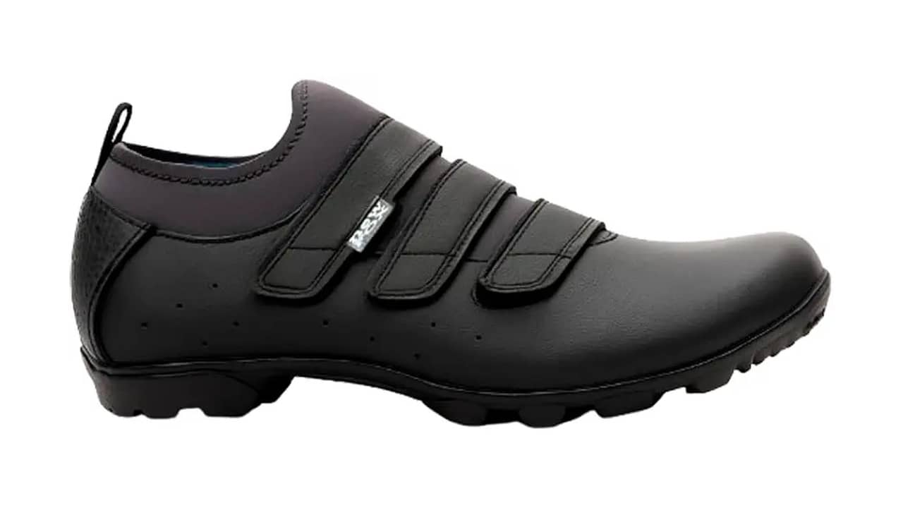 Melhor Sapatilha MTB: Qual Garante o Melhor Desempenho em Caminhadas?