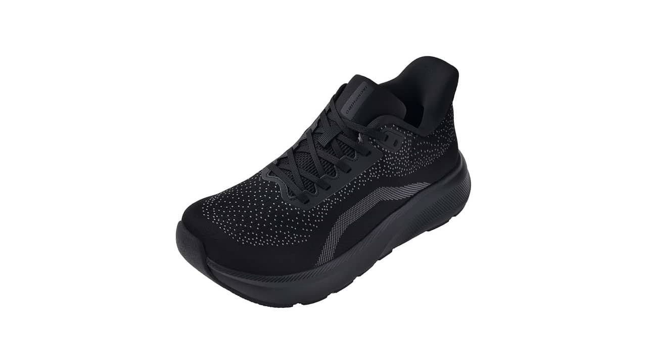 Melhor Sapato Ortopédico Masculino: 10 Modelos para Conforto