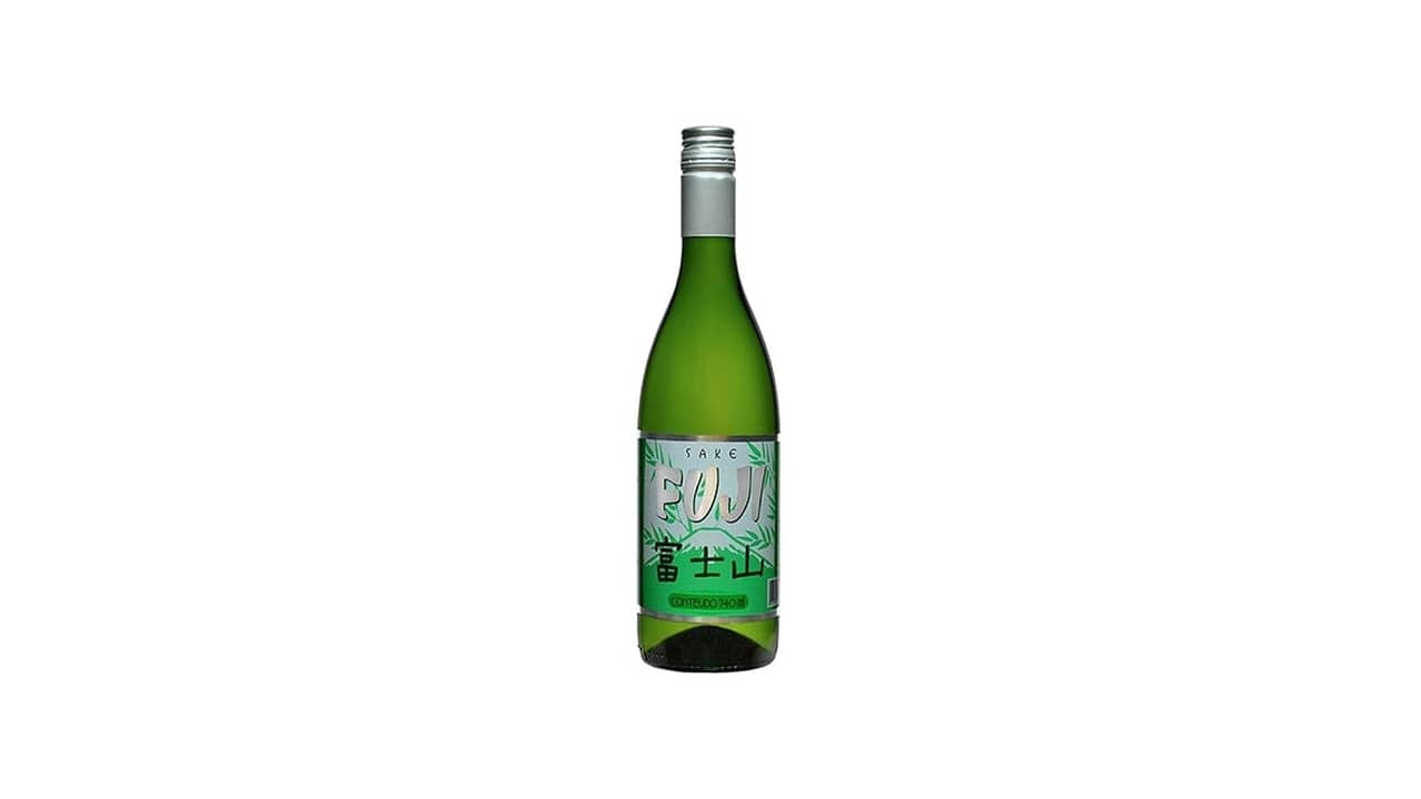 Melhor saquê para drink: 9 Rótulos para Caipisaquê