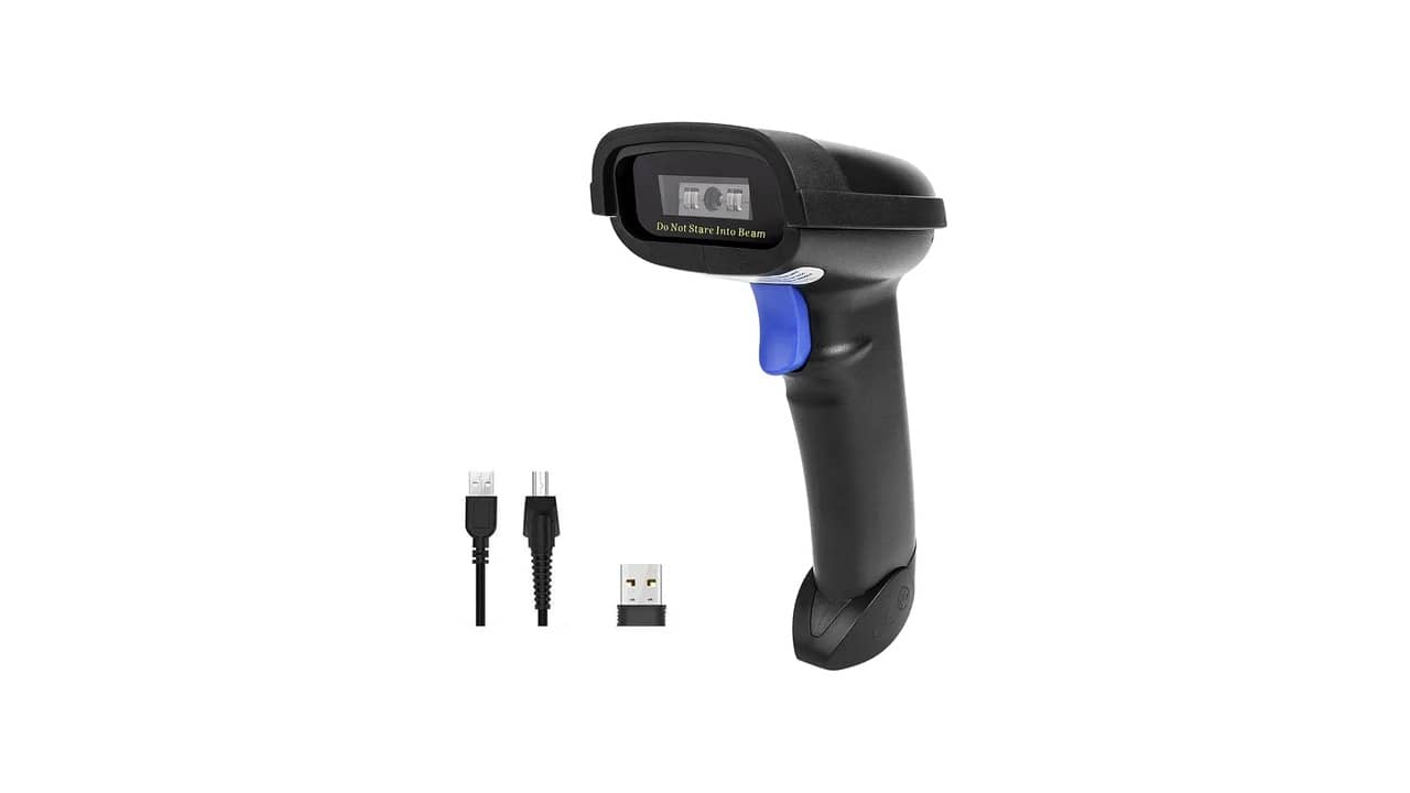Melhor scanner para celular: 6 Leitores Bluetooth de Bolso