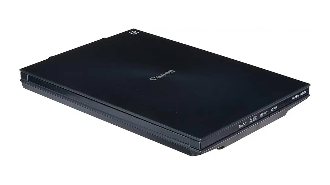 Melhor Scanner: 10 Modelos para Digitalização Rápida