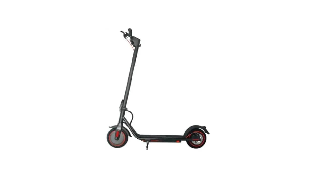 Melhor Scooter Elétrica: 10 Opções de Mobilidade