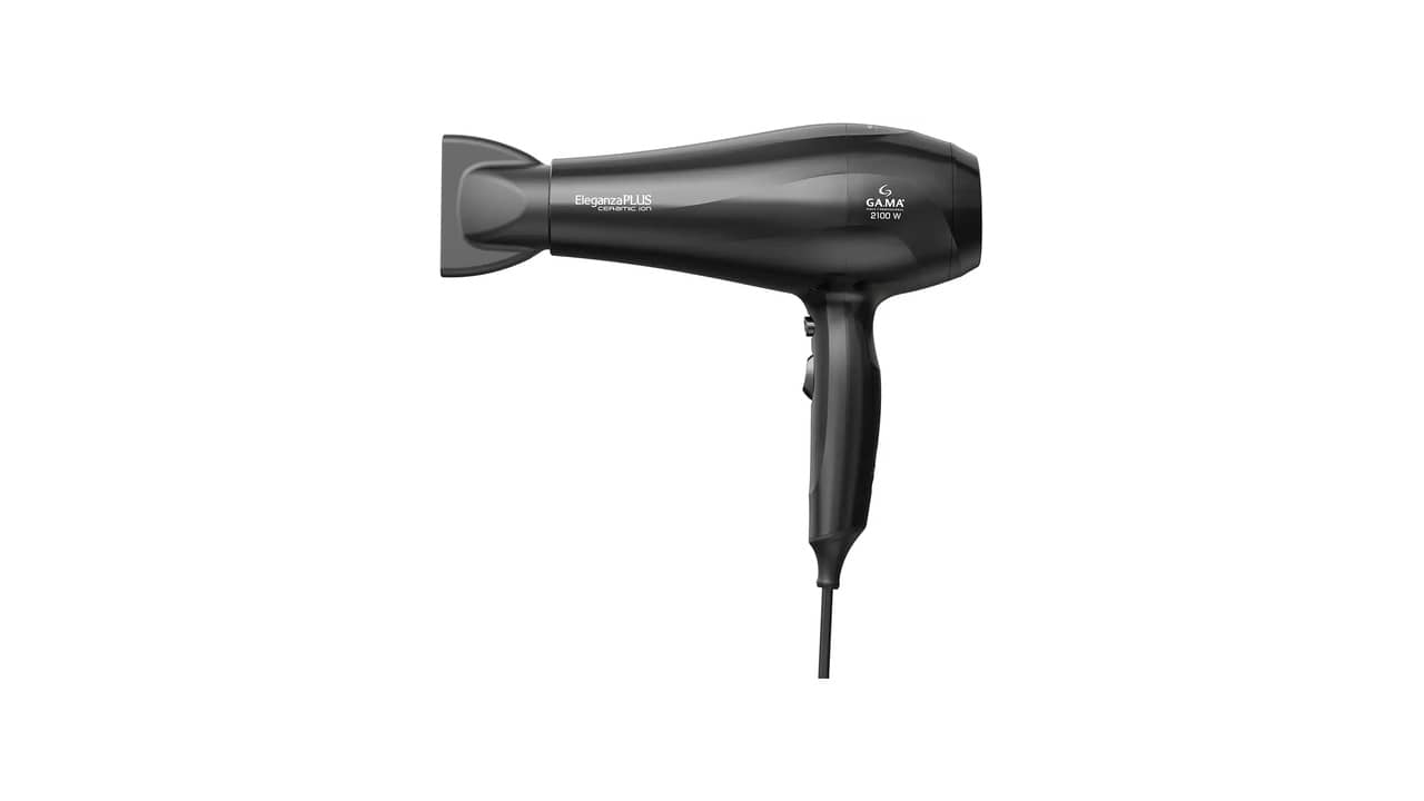 Melhor secador de cabelo custo benefício: Top 10