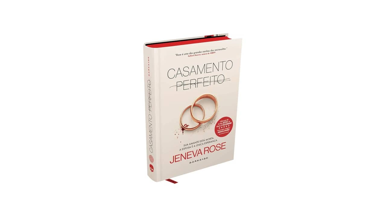 Melhor segundo livro mais vendido no mundo: 10 Obras Essenciais
