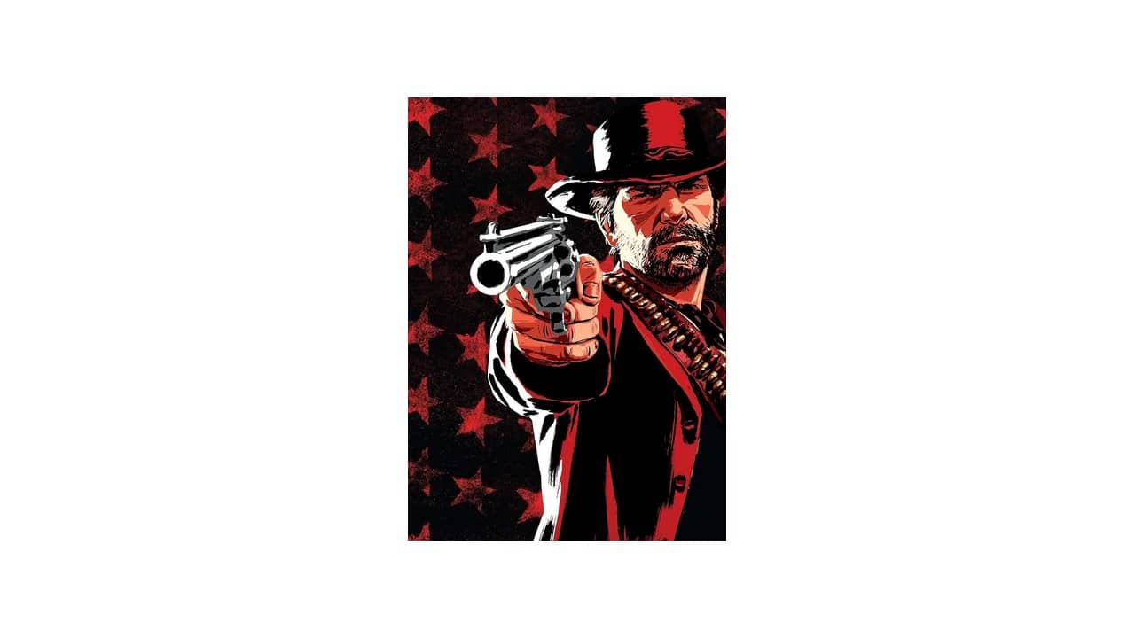 Melhor sela red dead redemption 2 modo história: Guia de Estratégia