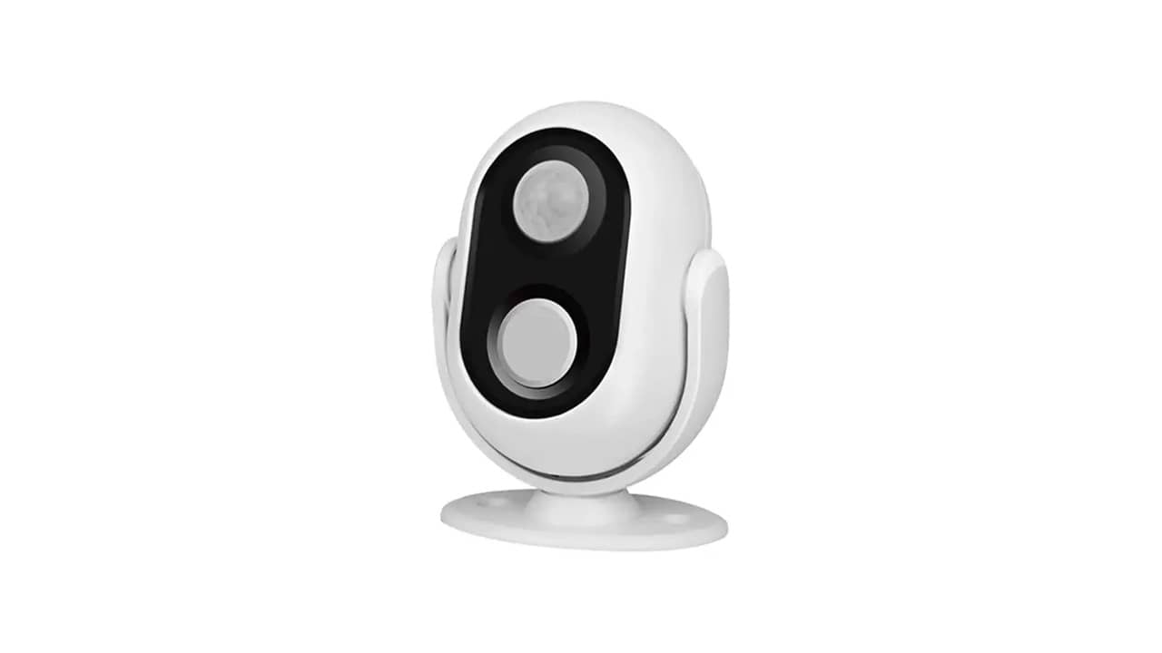 Melhor Sensor de Alarme Externo: Qual Tecnologia Você Precisa?