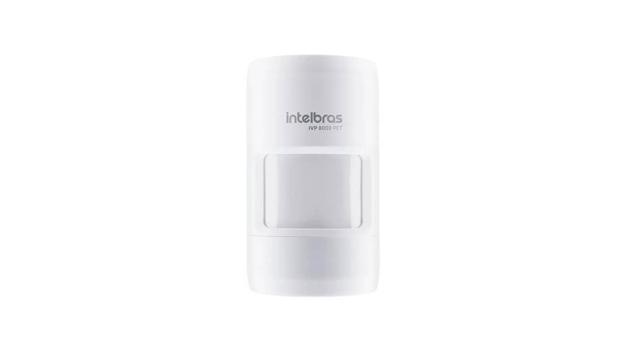Melhor Sensor de Movimento Infravermelho Passivo Pet: Top 10