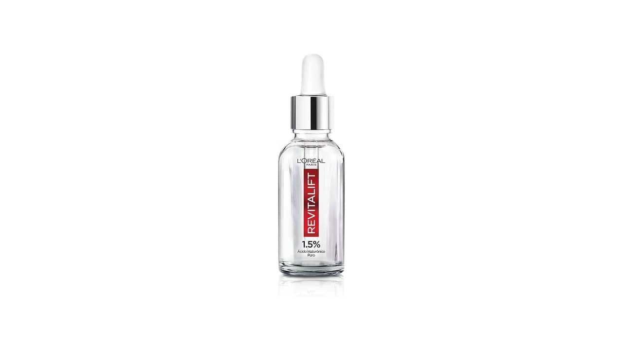 Melhor Sérum Anti-idade do Mundo: Análise de 10 Melhores Opções
