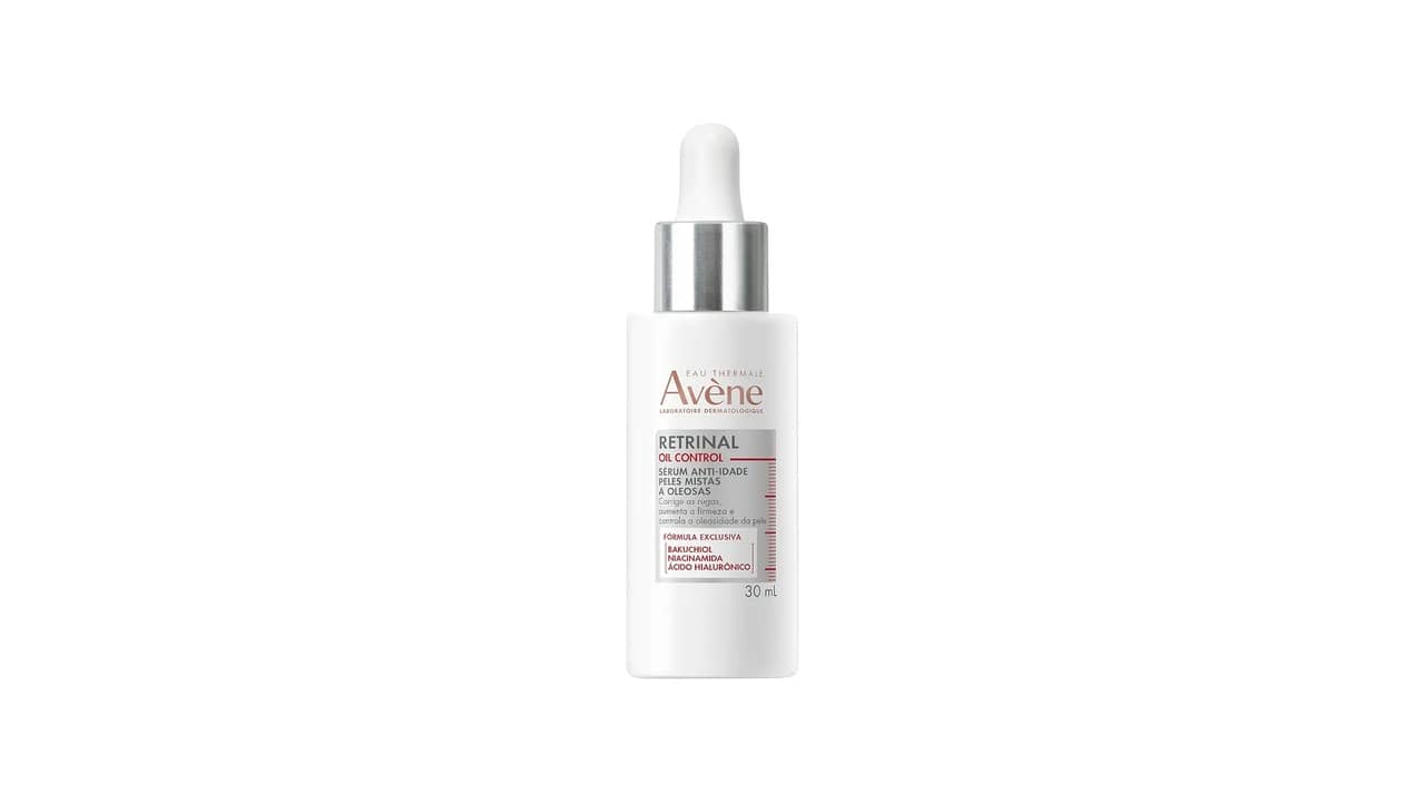 Melhor sérum anti idade para pele oleosa: 10 Opções Matte e Eficazes