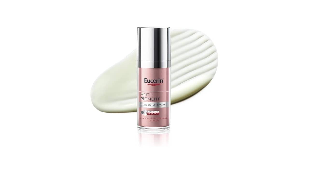 Melhor Sérum Anti Idade: 10 Opções com Retinol e Hialurônico