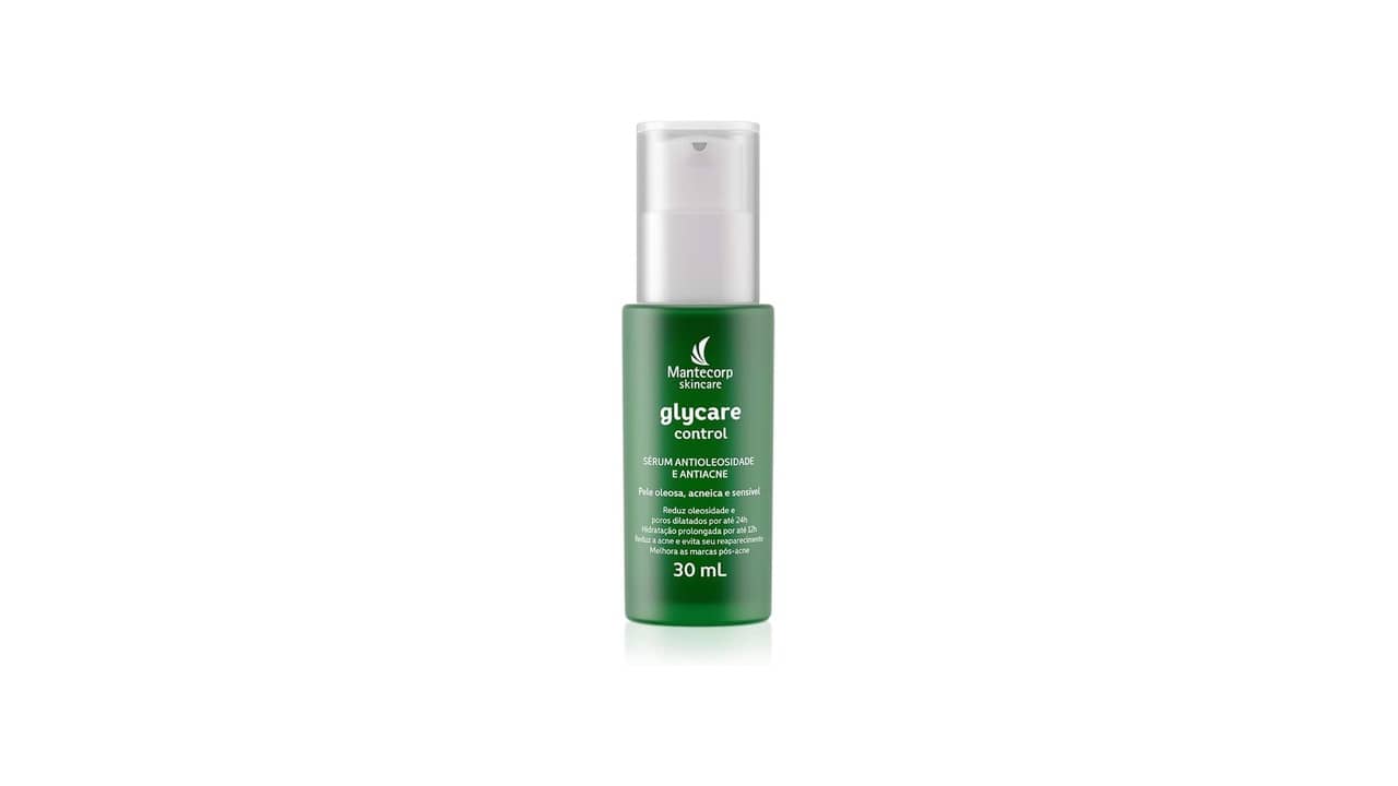 Melhor Sérum Antioleosidade: As 10 Melhores Opções do Mercado