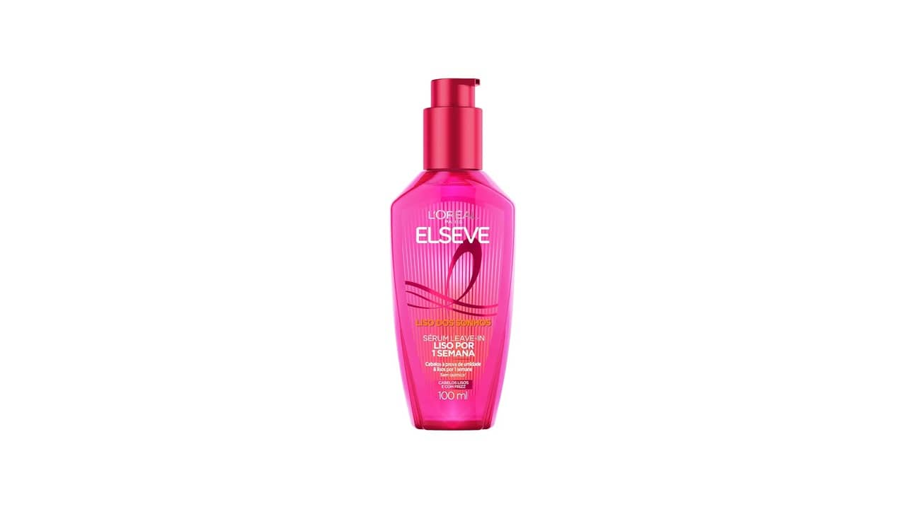 Melhor Sérum Capilar: Qual Oferece o Melhor Cuidado para Seus Cabelos?
