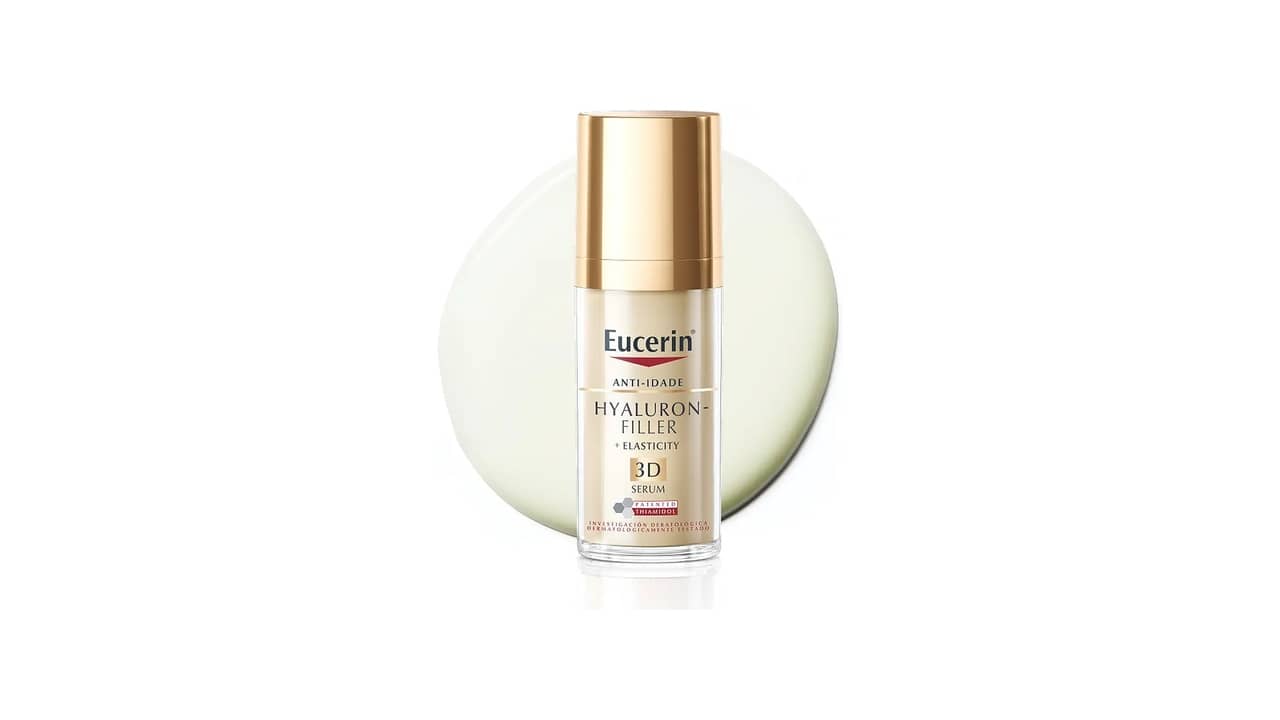 Melhor sérum firmador para o rosto: 8 Favoritos