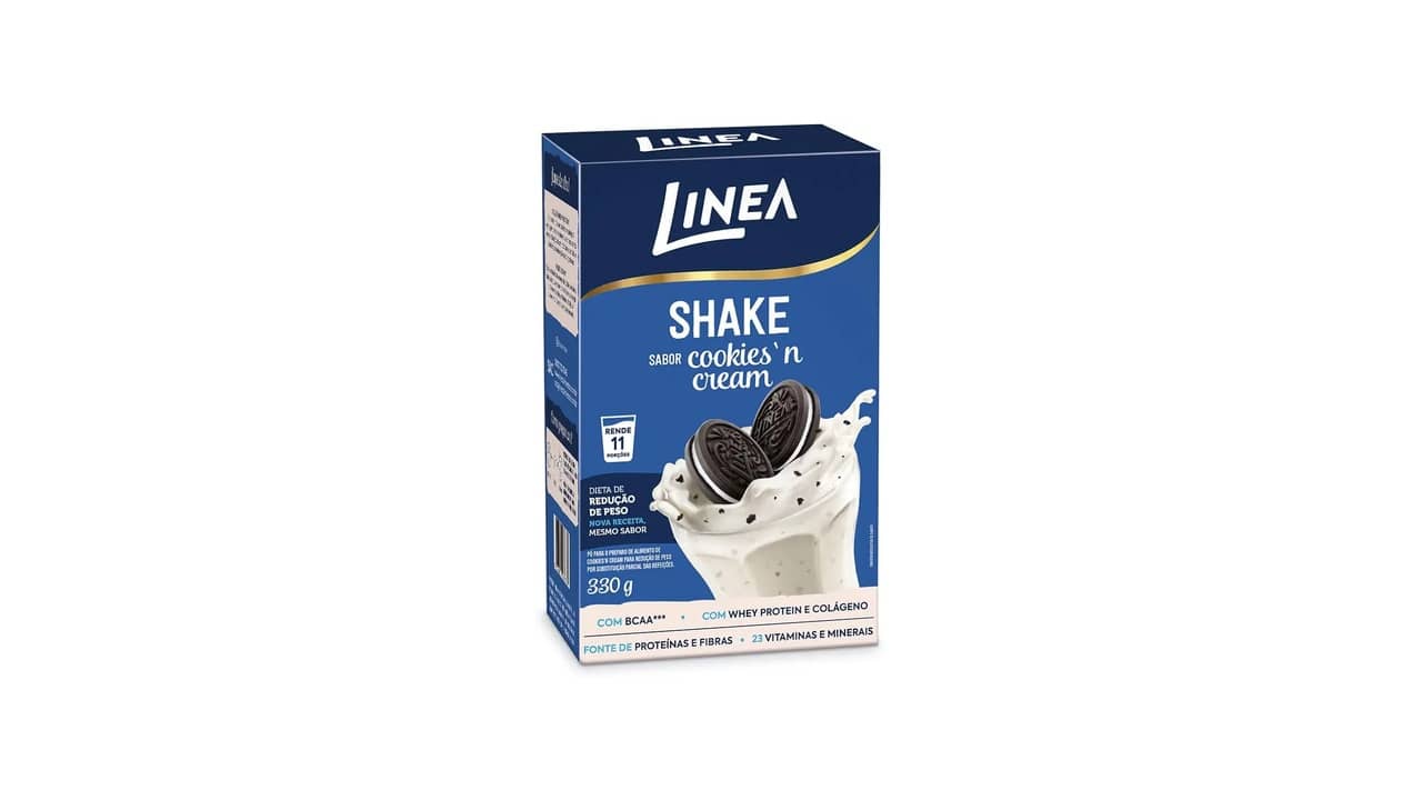 Melhor shake para emagrecer: 10 Opções Saciantes