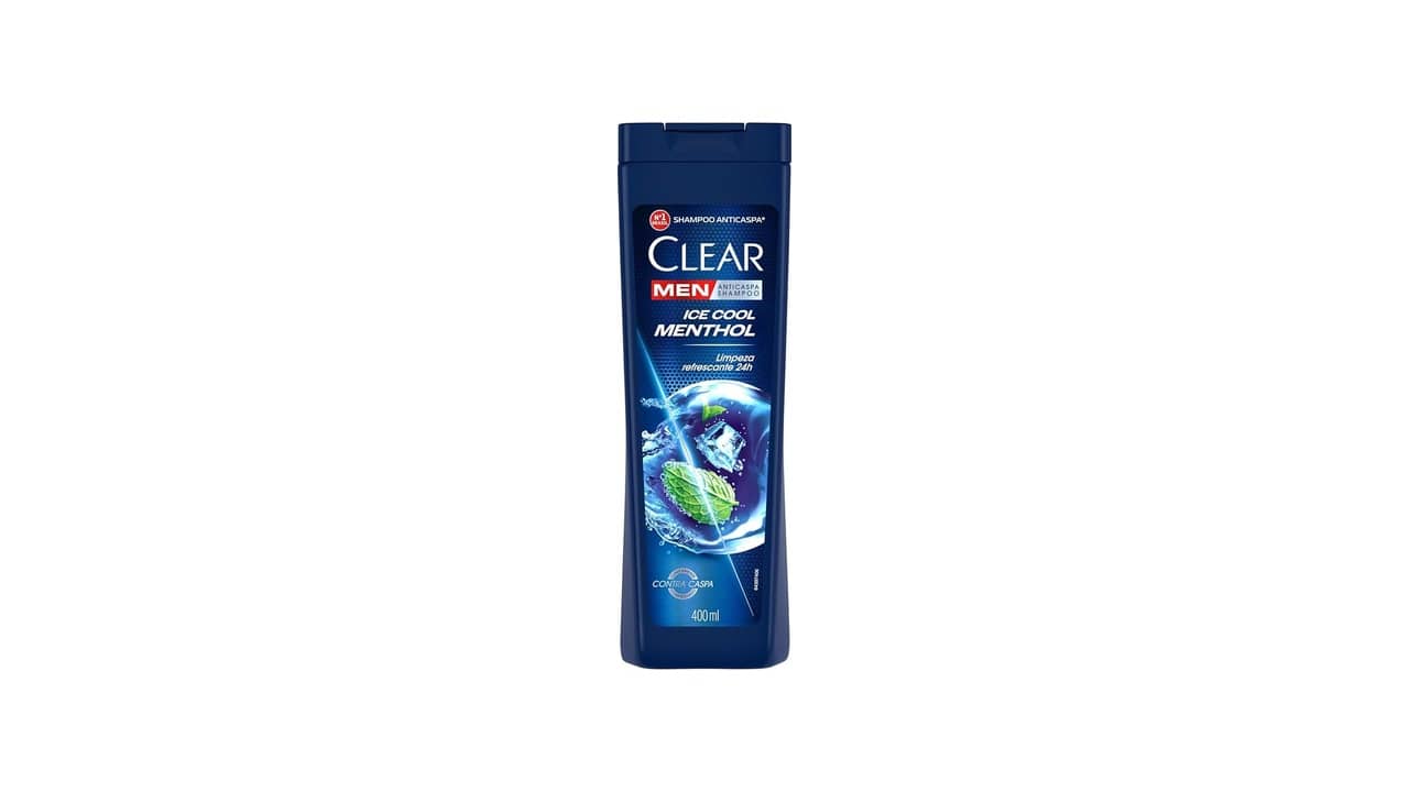 Melhor Shampoo Anticaspa Barato: Guia de Economia