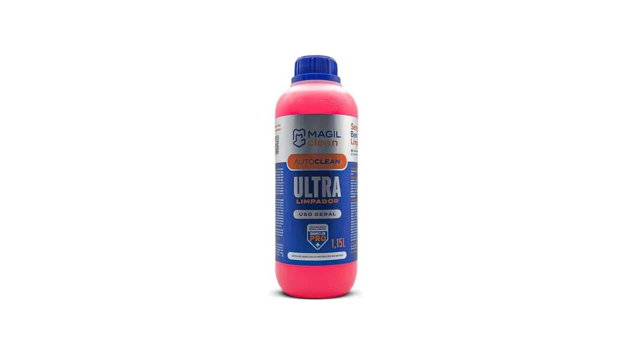 Melhor Shampoo Automotivo Quatro Rodas: Qual Formula Certeira?