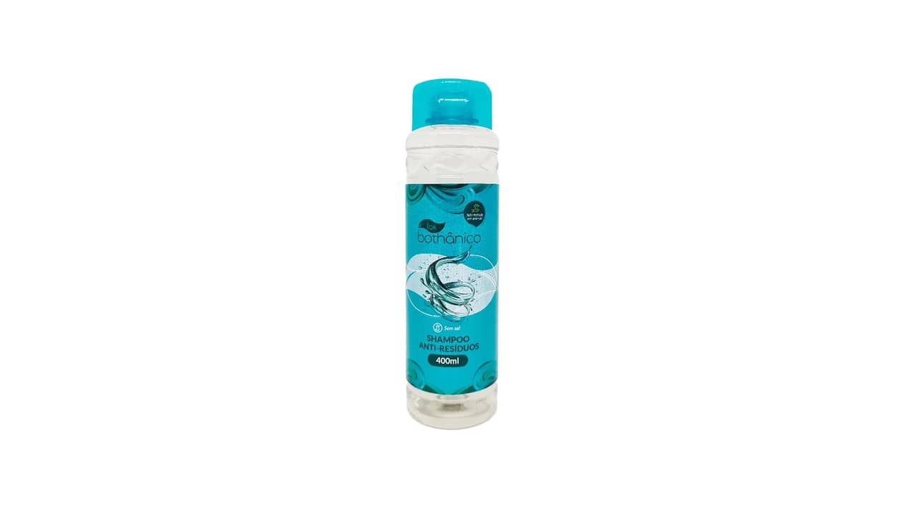 Melhor Shampoo Barato: 10 Opções Que Valem a Pena