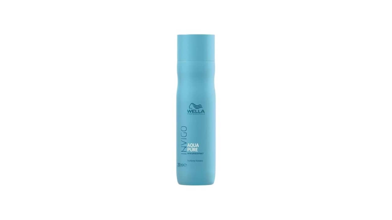 Melhor Shampoo Cabelo Fino e Oleoso: Controle da Oleosidade e Hidratação