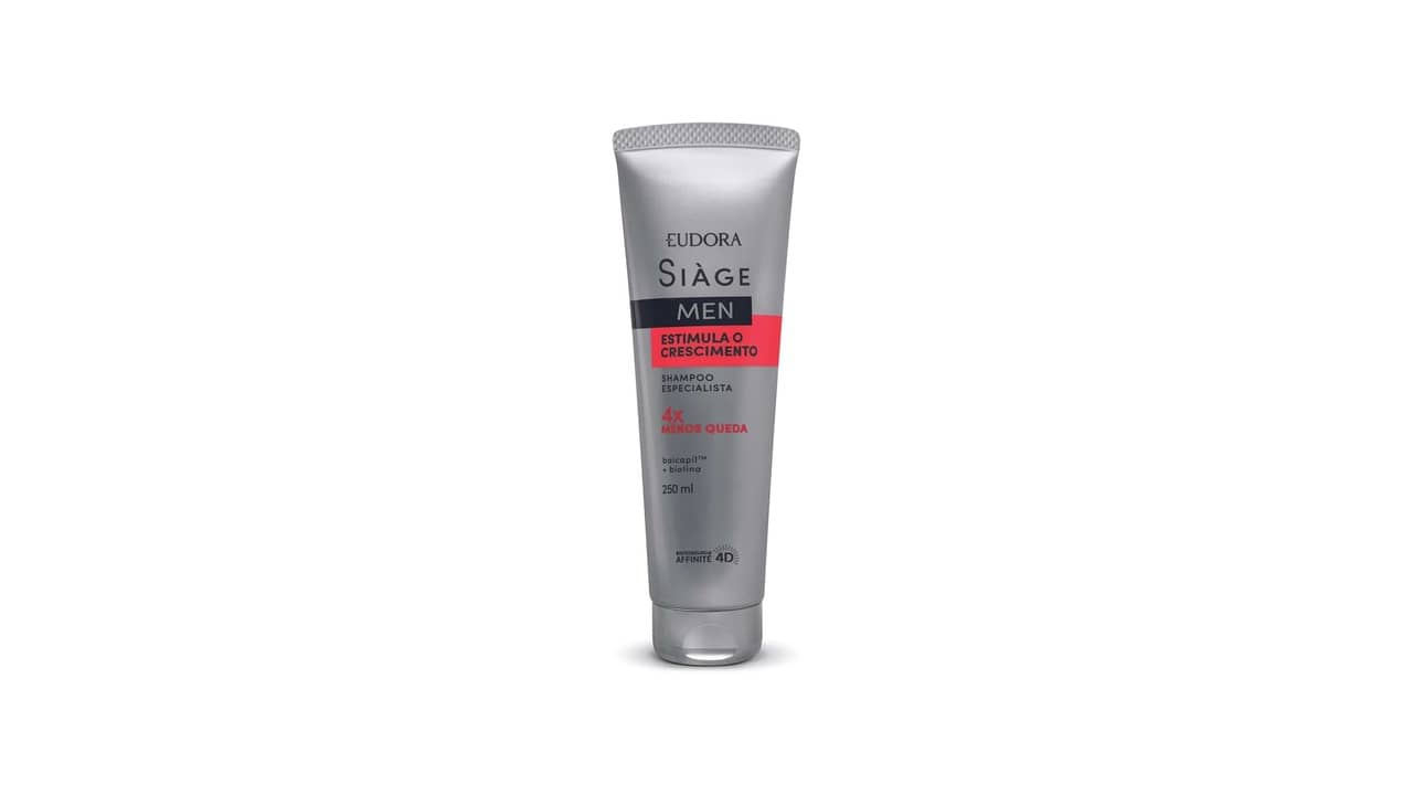Melhor Shampoo Crescer Cabelo: As 10 Melhores Opções