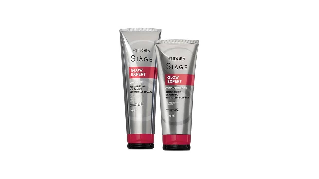 Melhor Shampoo da Eudora para Cabelo com Luzes: Análise Completa dos Kits