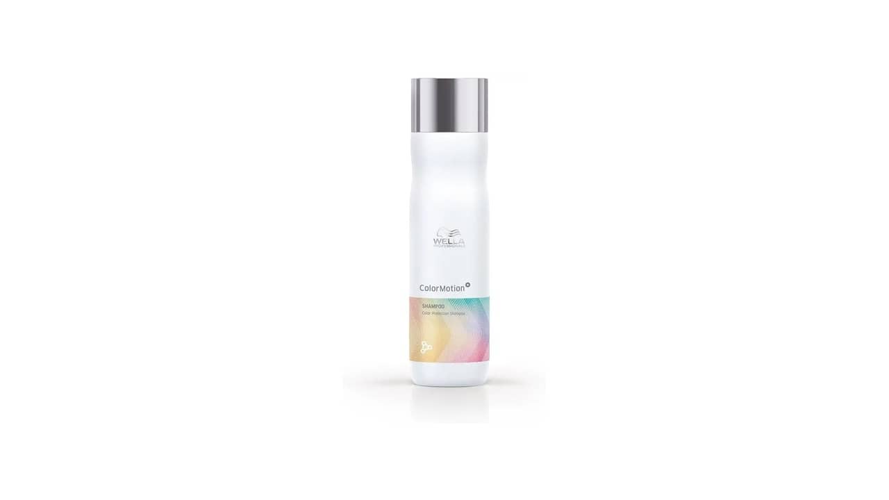 Melhor Shampoo da Wella para Cabelo Liso: Guia de Brilho