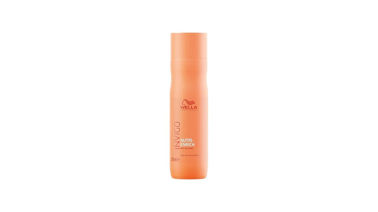 Melhor shampoo da wella para hidratação: Qual o Ideal?