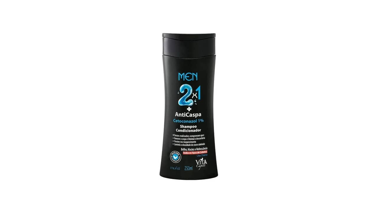 Melhor Shampoo do Mercado: Guia Para Cada Tipo de Fio