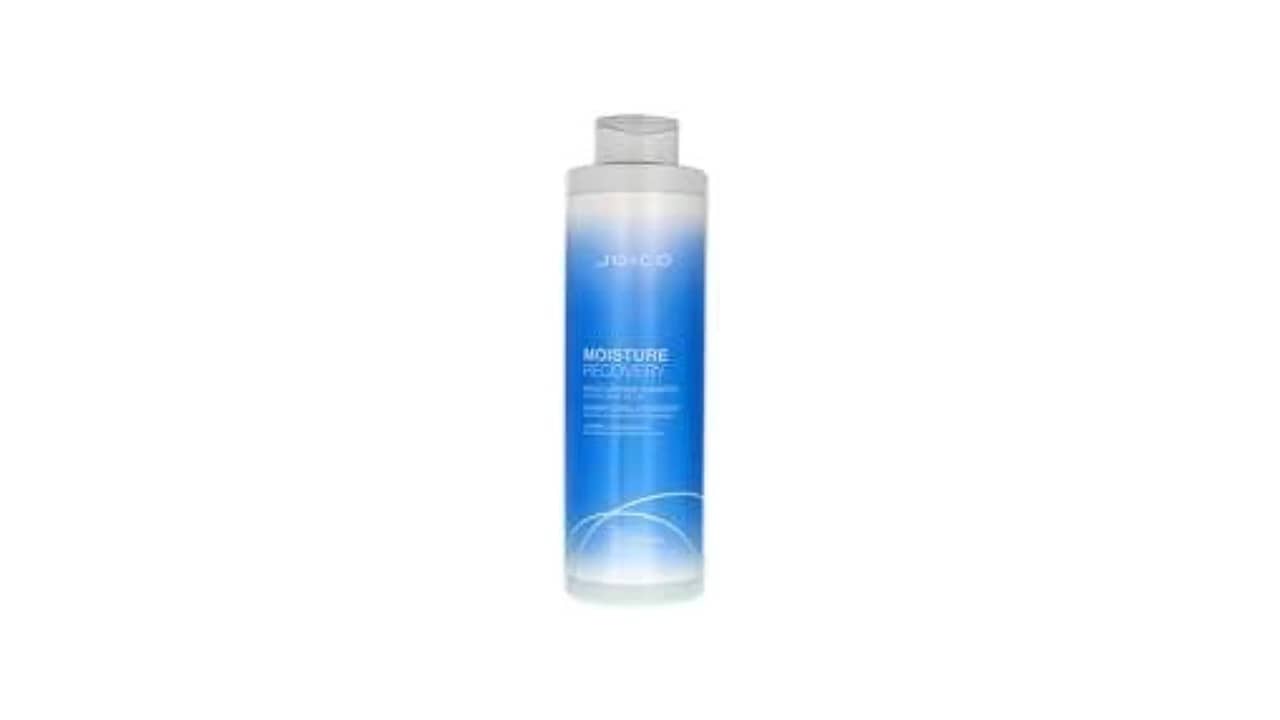 Melhor Shampoo Joico: 10 Opções para Fios Incríveis