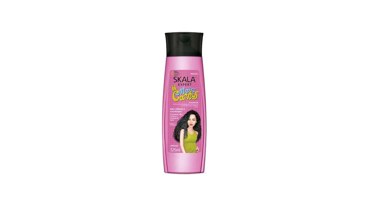 Melhor Shampoo mais Barato: 7 Opções Hidratantes e Econômicas