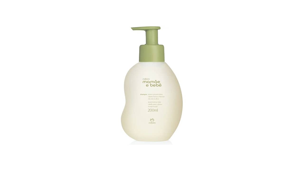Melhor Shampoo Mais Cheiroso da Natura: Ekos, Lumina ou Tododia?