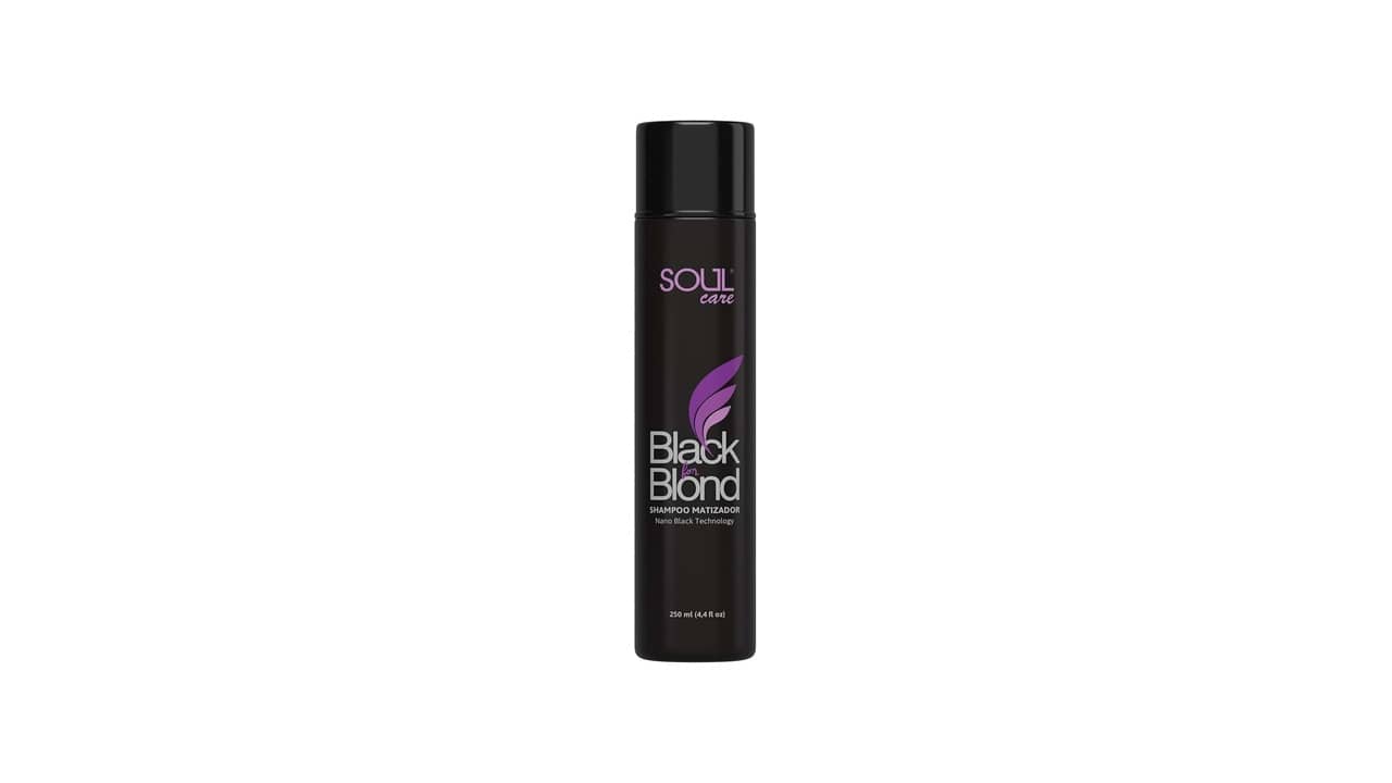 Melhor Shampoo Matizador Profissional: Top 10 para Loiros