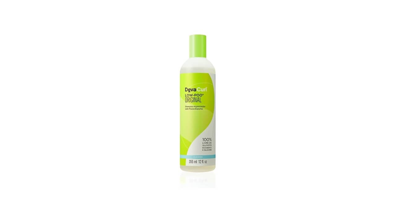 Melhor Shampoo No Poo: 10 Opções de Limpeza Suave