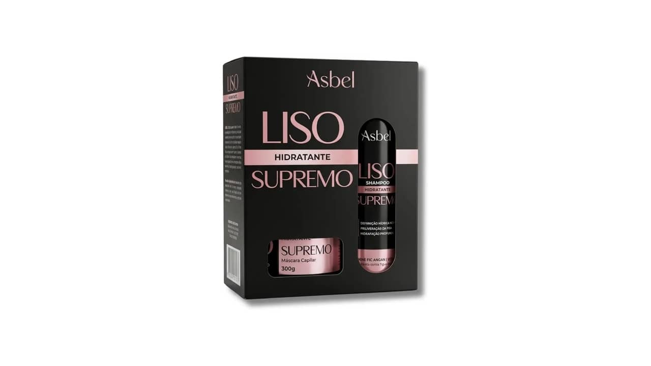 Melhor Shampoo para Cabelo com Luzes e Progressiva: Hidratação e Brilho Intensificados