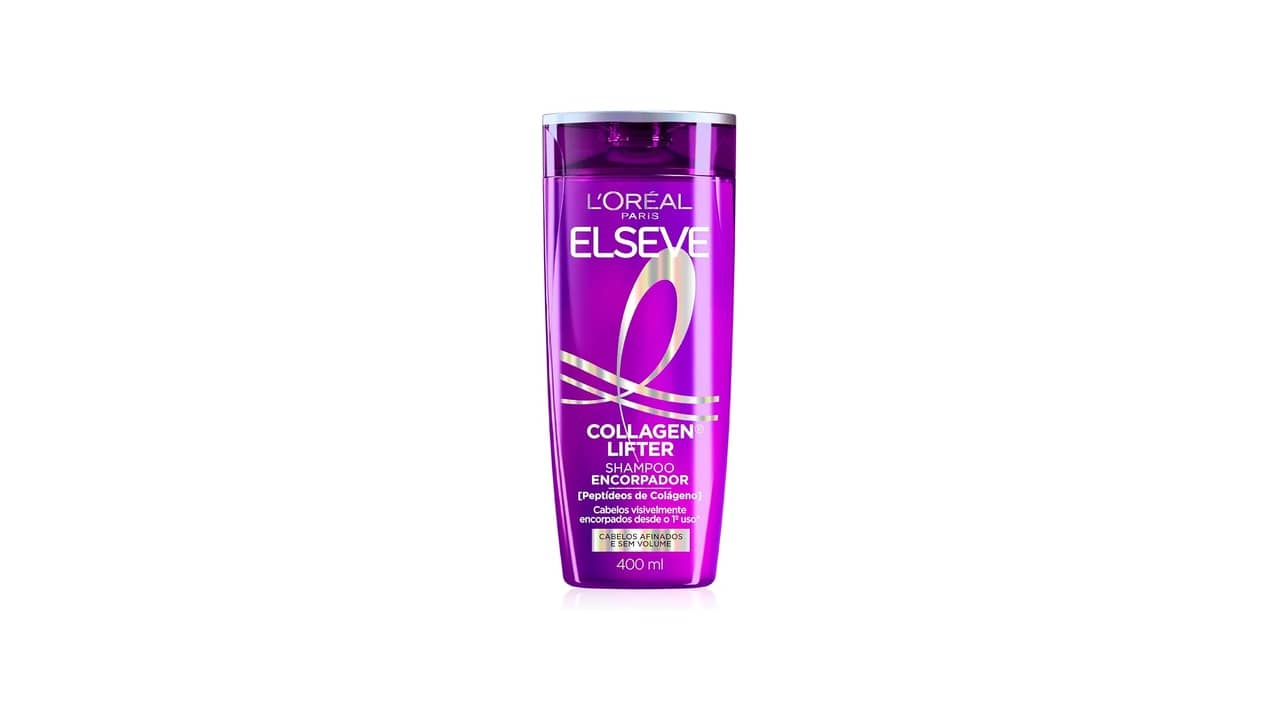Melhor Shampoo para Cabelo Fino e Fraco: Recuperação e Volume Intensos