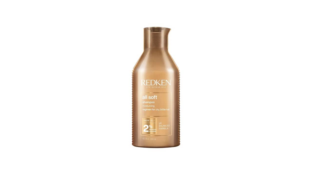 Melhor Shampoo para Cabelo Fino e Seco: Análise de 10 Opções Eficientes