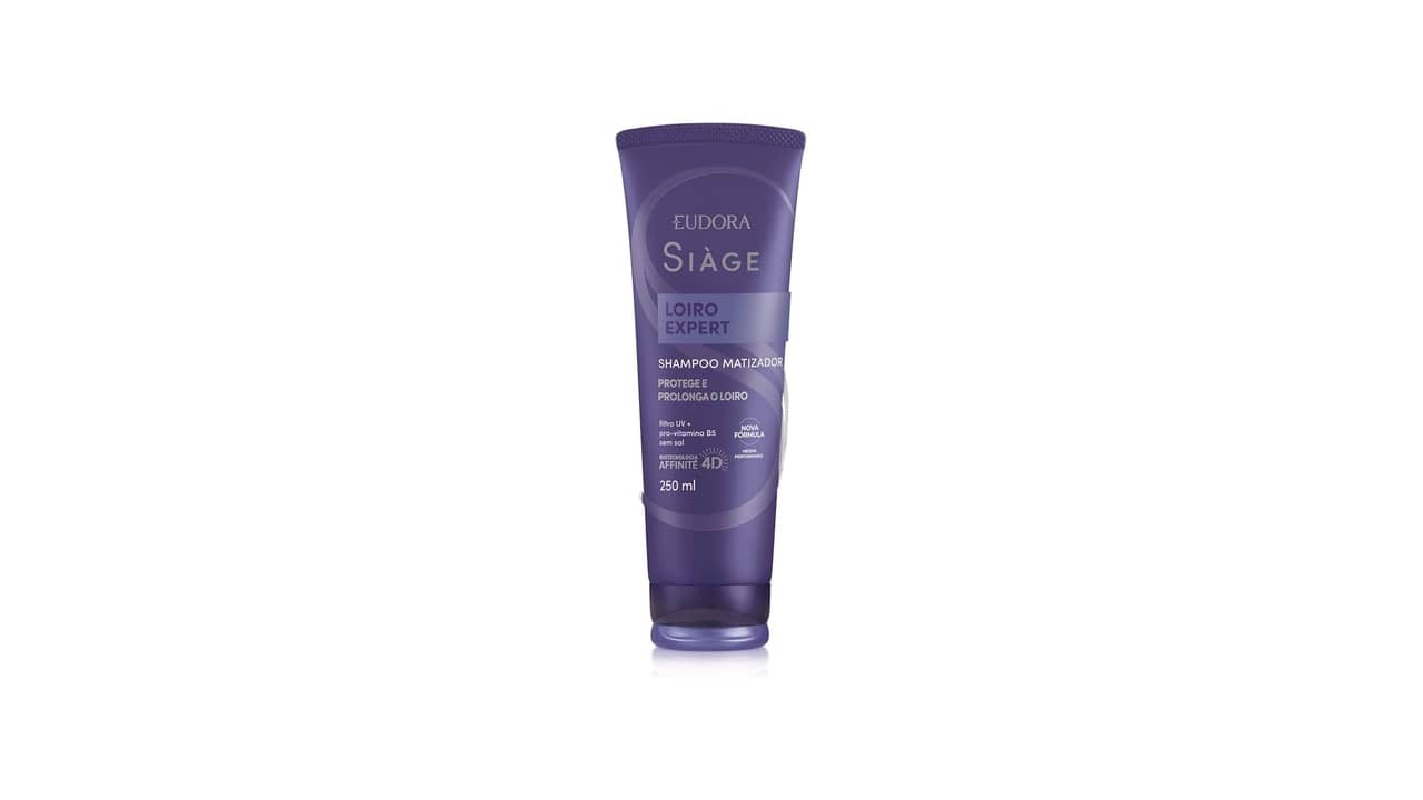 Melhor Shampoo para Cabelo Loiro Danificado: Guia de Recuperação