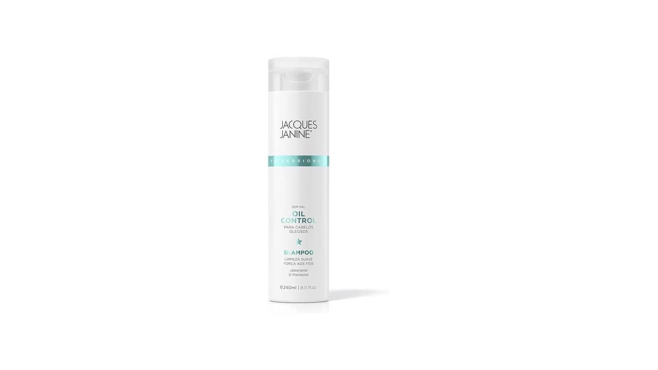 Melhor Shampoo para Cabelo Oleoso com Progressiva: Como Escolher?