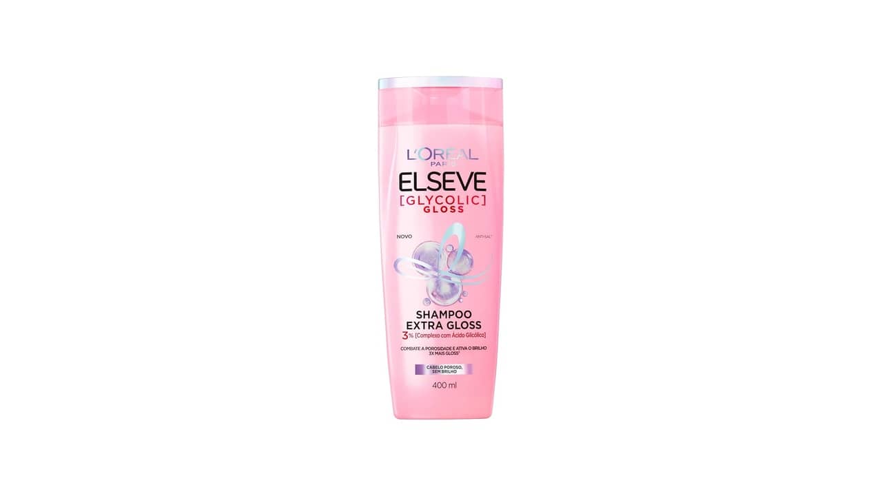 Melhor Shampoo para Cabelo Poroso: 10 Opções Reparadoras